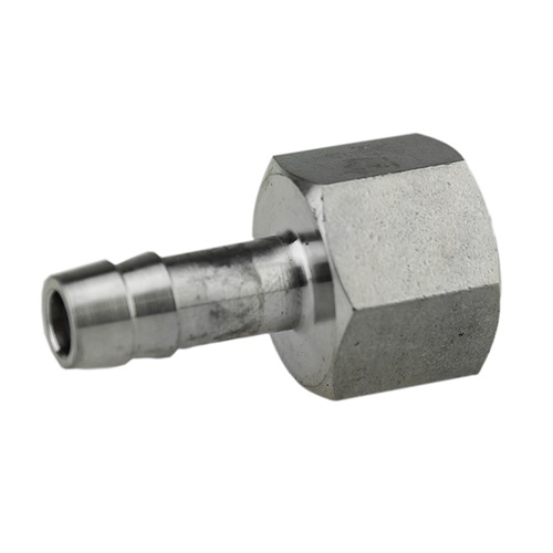 Produktbild 30514RVS